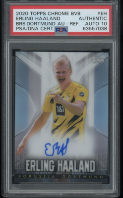 topps chrome サラー 世界25枚限定 | comonuevo.com.co