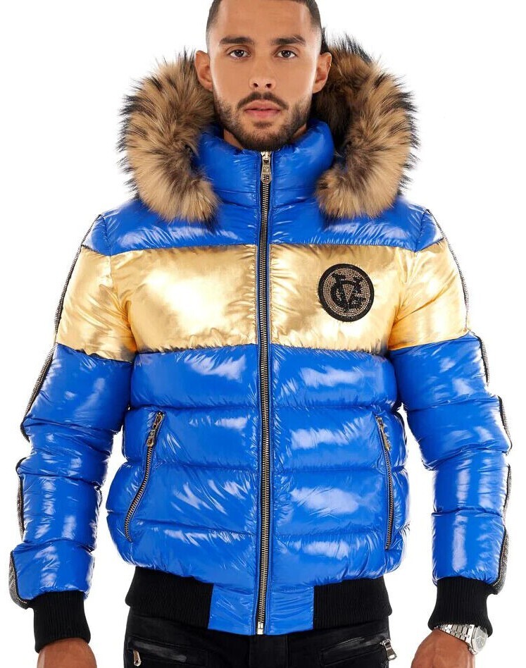 $_57.JPG?set_id=8800005007