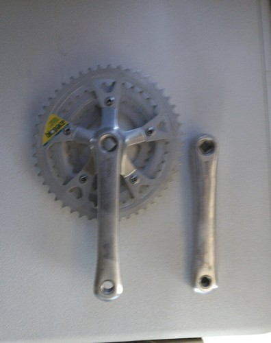 シマノ　M730　DEORE XT　BB　新品　70-122.5 シマノ M730 DEORE XT BB 新品 70-122.5 Shimano Deore XT m730