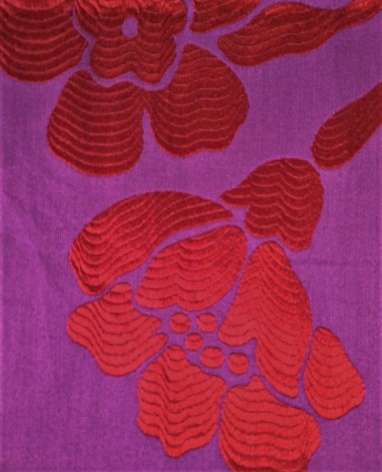 NN1  MANUEL CANOVAS 