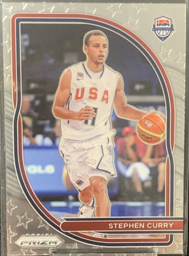 $_12.JPG?set_id=880000500F