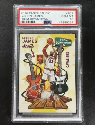 2024 Downtown Chase Packs Graded Numbered & 1/1 Inbound  1:12 Odds Nfl Nba Only