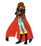 capitanharlock.999