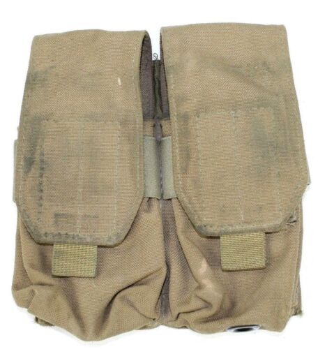 Hazard 4 Flip Pouch Bottle Magazine Pouch Army Security Hazard 4 Flip Pouch Bottle Magazine Pouch Army Security