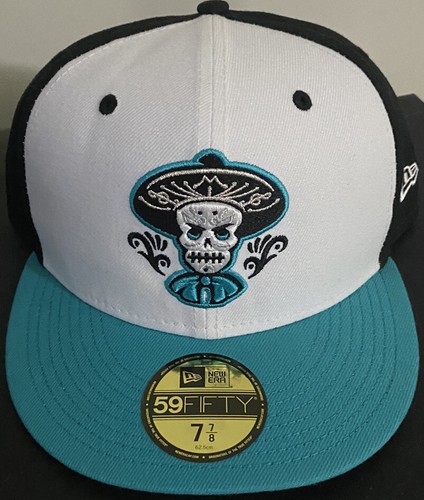 Nulbarich「NEW ERA」 商品詳細ページ | Nulbarich/Jeremy Quartus official shop