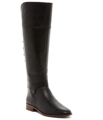 Franco sarto store roxanna