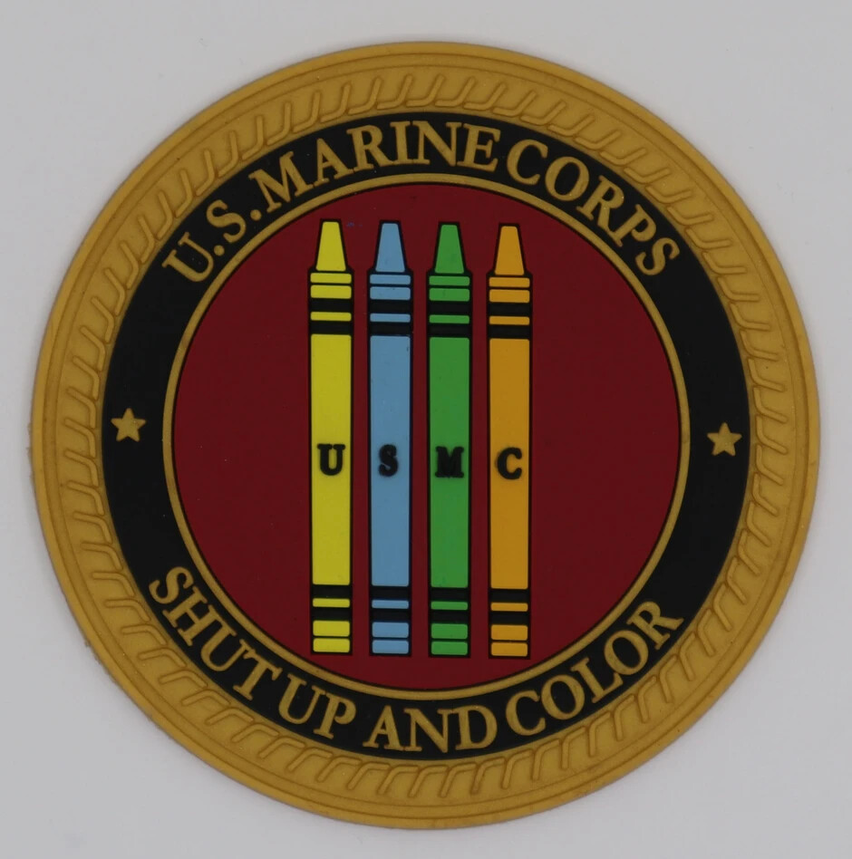 USMC キャンペーンハット Amazon.co.jp: アメリカ陸軍 キャンペーンハット ドリル