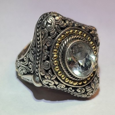 Objectfoto('s) van geverifieerde koper