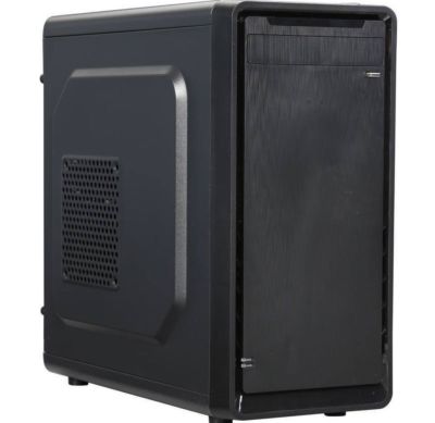 AMD x4 4.0Ghz Quad Core 16GB RAM 2TB HDD DVDRW WIFI Win 7 Pro PC Computer
