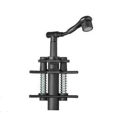 beyerdynamic TG D58 Condenser Drum Microphone (cardioid)