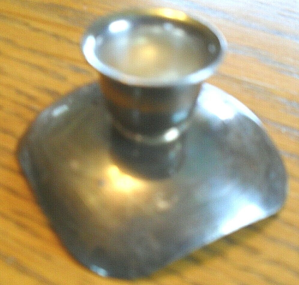 Berg Denmark 2.25 x 1.5