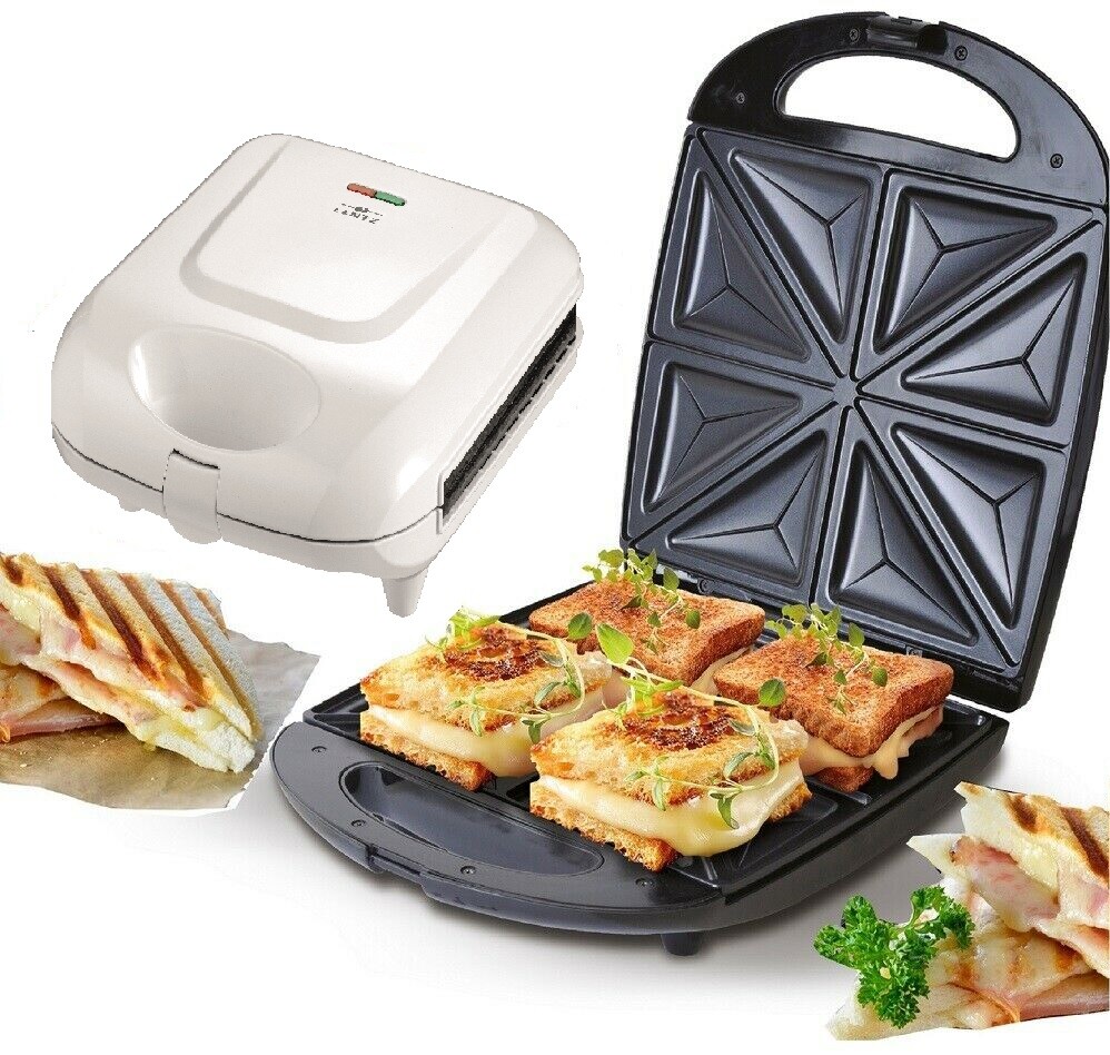 Сендвичница см 15113 мулинекс. Бутербродница lumme lu1253. Сэндвичница vigor hx-6152. Сэндвичница рецепты бутербродов. Сэндвичница гриль lg l550.