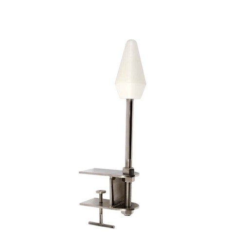Brand new 3 X Butchers Chicken Poultry Meat Poultry Deboning Cone - Easy to Hand