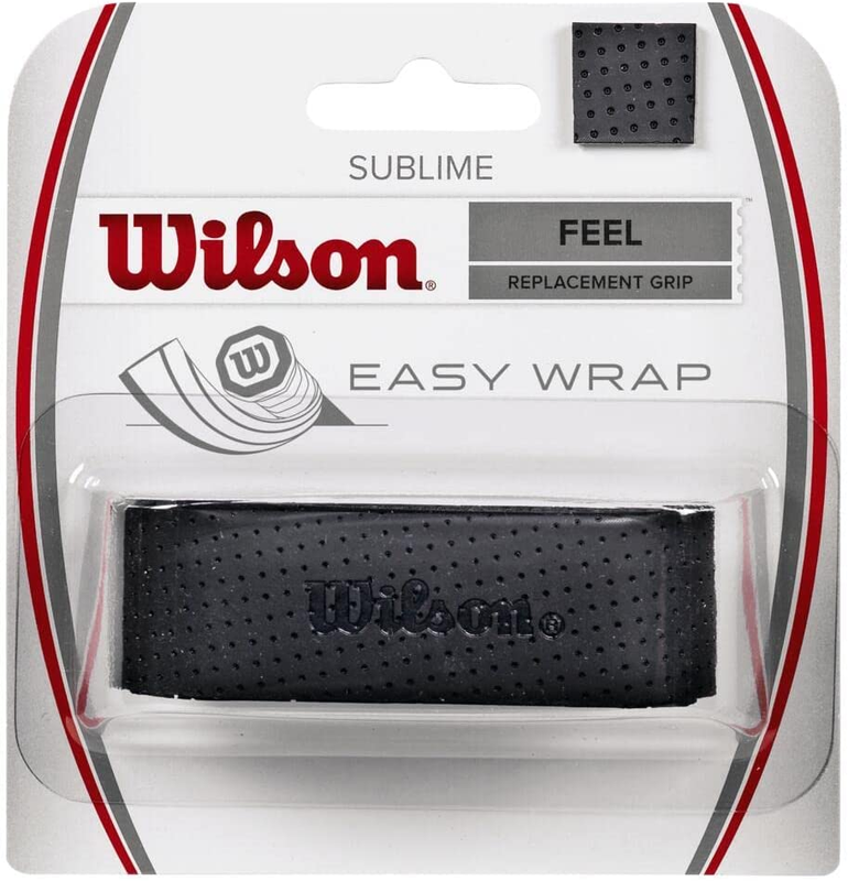 WILSON WILSON