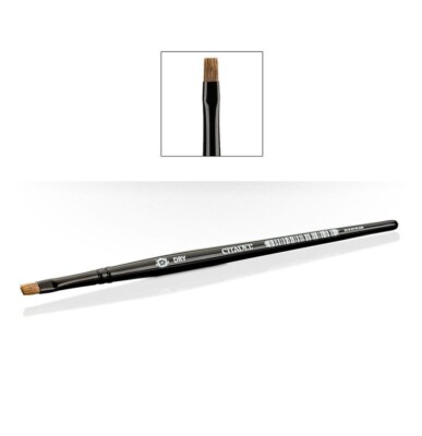 Citadel Small Drybrush GWS 63-18