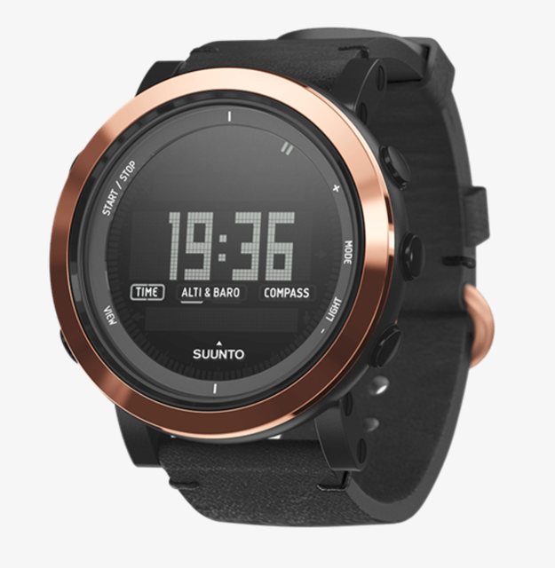 suunto ceramic
