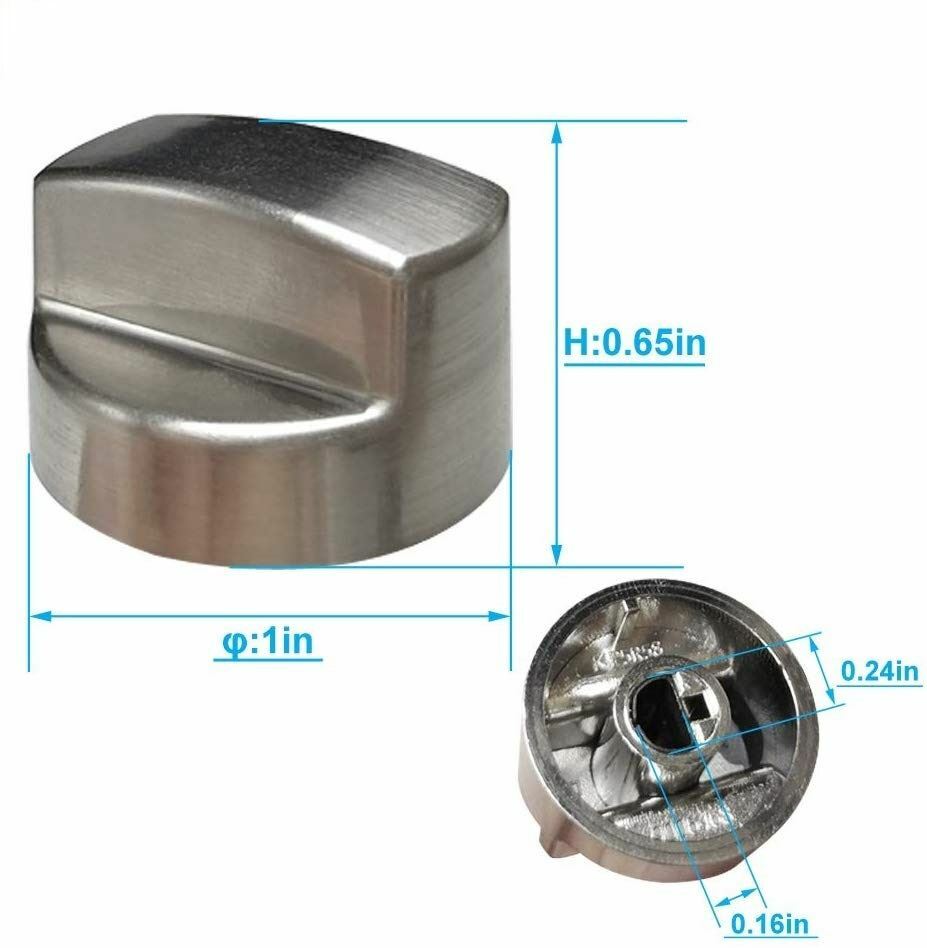 SW Used Freshwater OEM VOLVO SX-CT 1.85 Ratio Upper Sterndrive