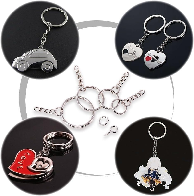 Picture 2