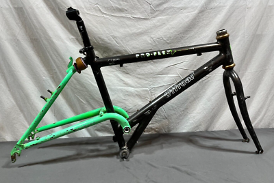 Proflex fork sale
