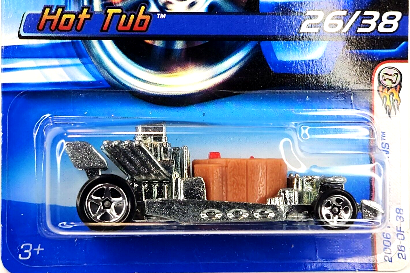 $_57.PNG?set_id=880000500F