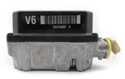 【中古】 Mi Ritorni in Ment MiRitorniinMent Ignition Distributor T5T42371 MD148008 Fits For Mitsubishi