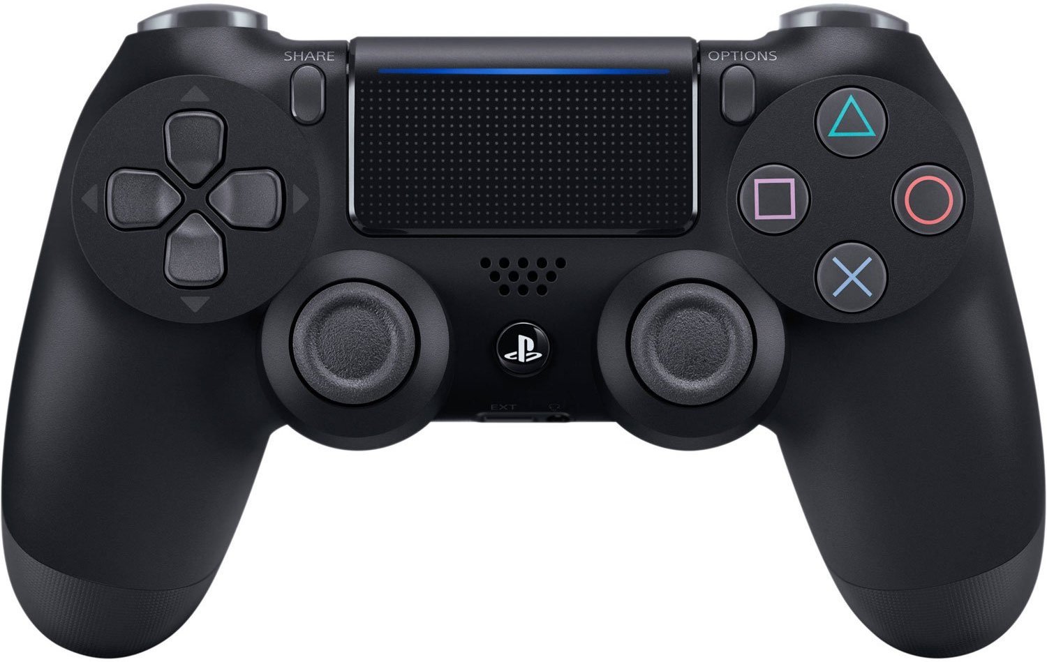 sony playstation 4 джойстик купить sony playstation 4 джойстик купить