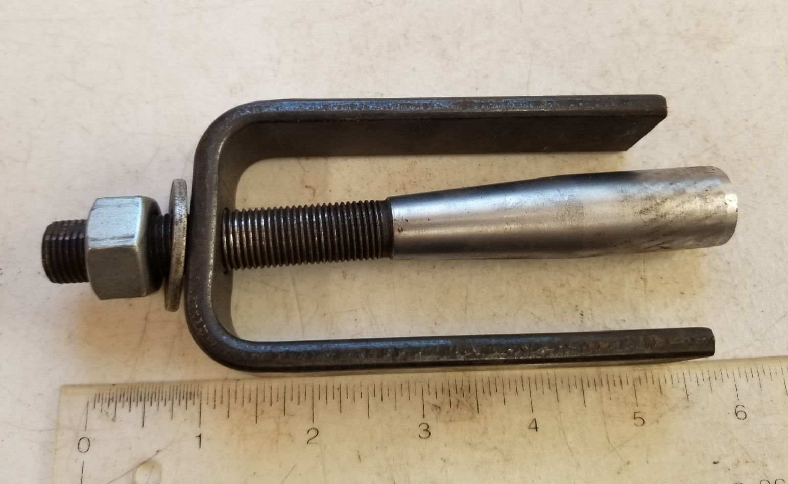 ●CONTAC Phoenix Contact 28 33 521 Contact Block with 2833657 | eBay