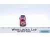 Cockney Cab Rose 1970 1971 Redline Hot Wheels Mattel Vintage RL