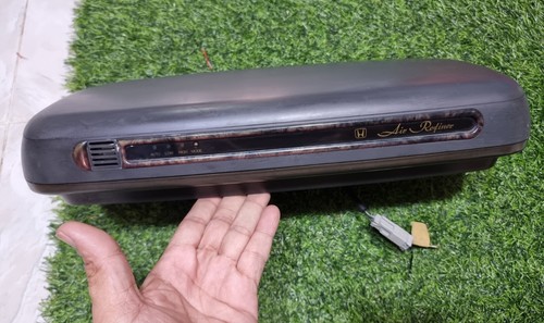 加湿器 HONDA ACCESS AIR REFINER JDM Honda Access Air Refiner