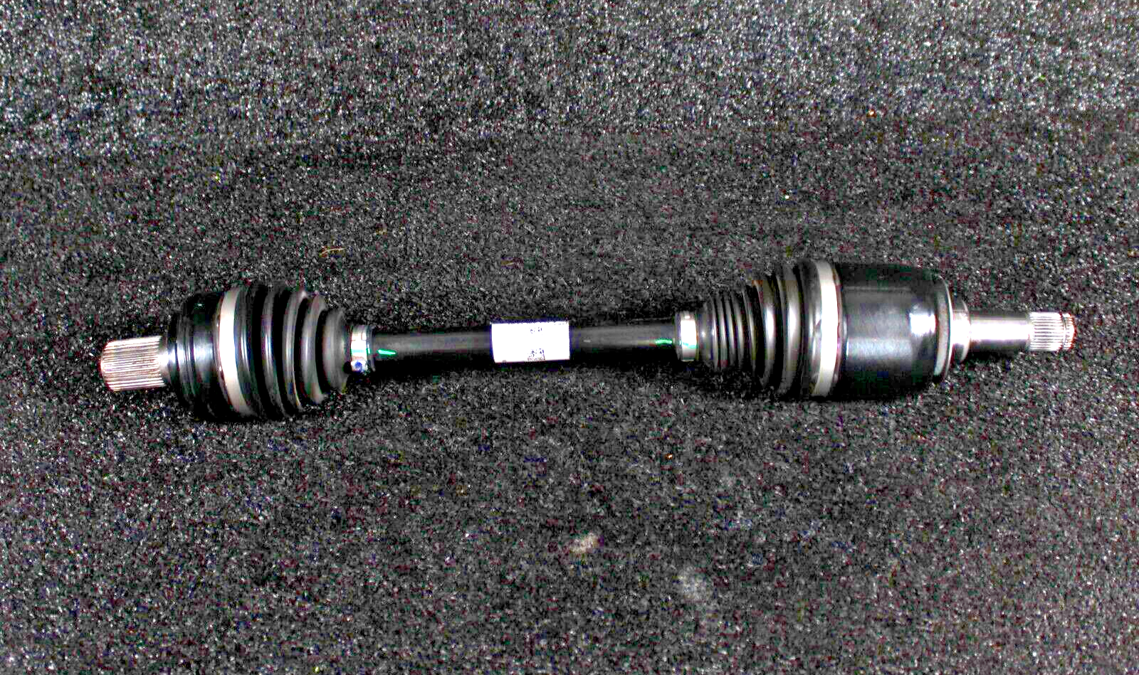 値下げしました！MERCEDES-BENZ 600 MERCEDES-BENZ GLE W167 Front Stabilizer A1673236300 NEW