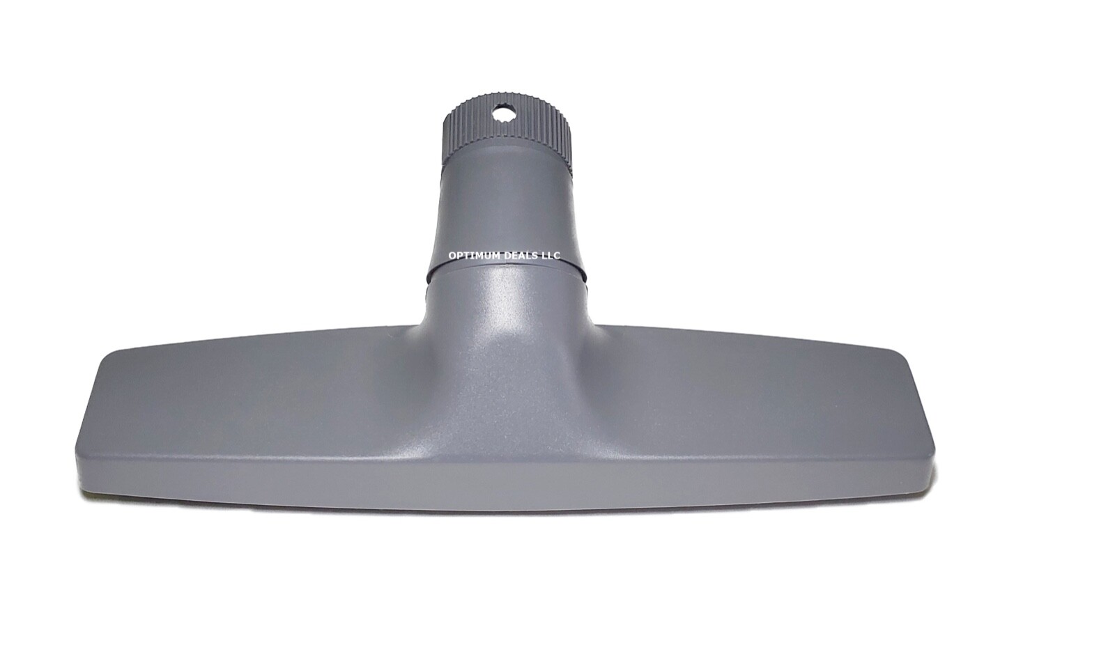 Floor Brush Compatible with Kenmore Canister Vacuum Bare Surface