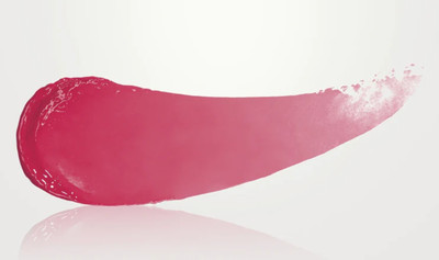 SISLEY-PARIS Phyto-Rouge Shine Lipstick (many shades) NIB