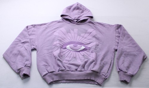 HOUSE OF ERRORS似 ZIP HOODIE ALL-SEEING HOODIE IN BLACK – HOUSE OF ERRORS