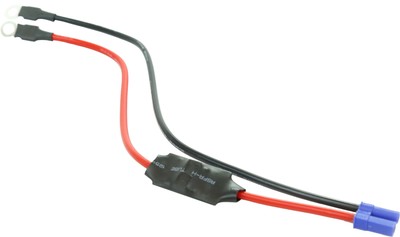 ANTIGRAVITY ANTIGRAVITY SPORT HARNESS PART# AG-MSA-10A NEW