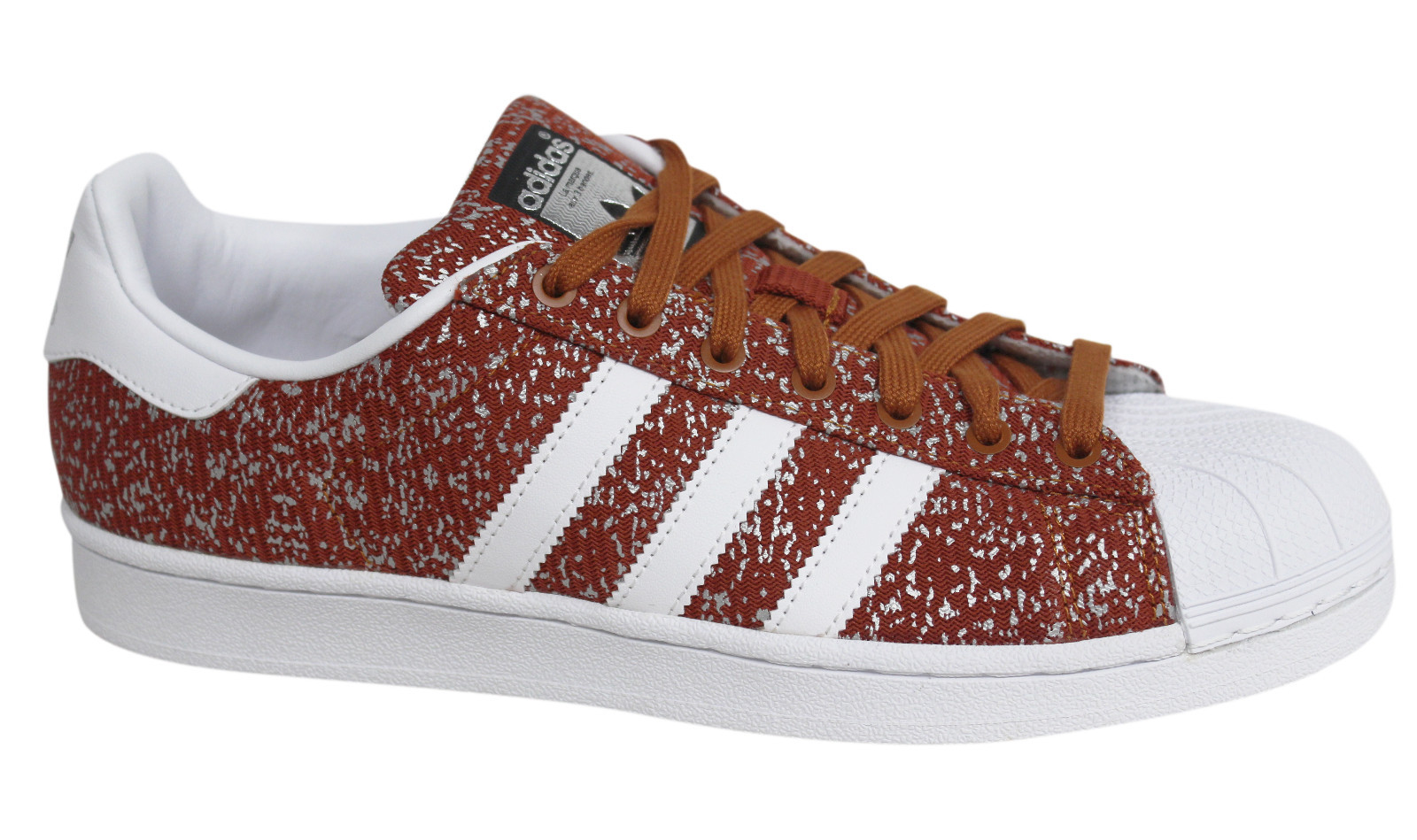 adidas originals jamaica trainers release date adidas originals jamaica trainers release date