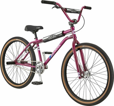 Bicycles Gt Pro Series Nelo S Cycles