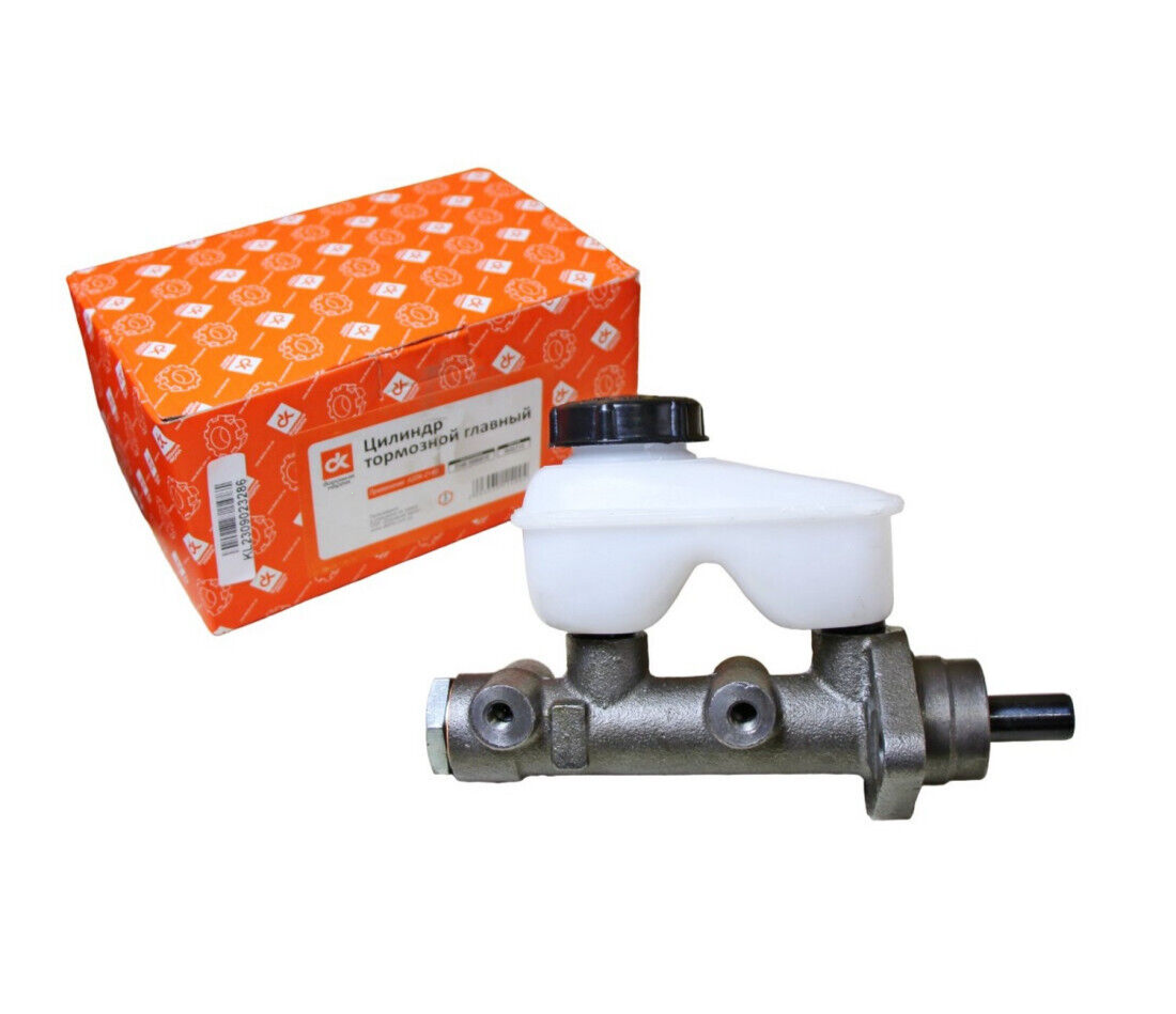 洋楽 Master Cylinder-Your Missions Impossible Amazon.com: A-Premium Brake Master Cylinder with Reservoir
