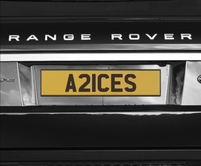 Cherished plates outlet