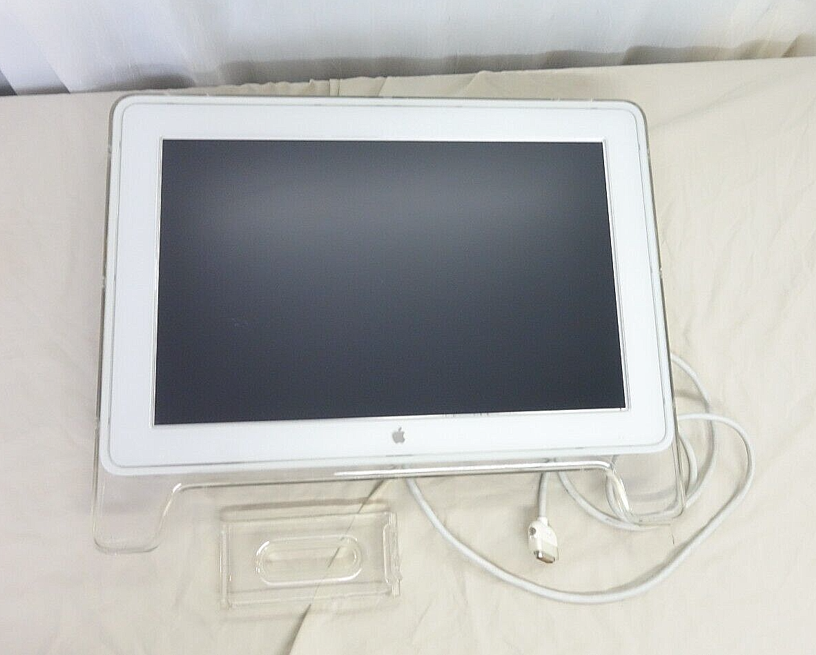 Apple M8536 23 Apple M8536 23