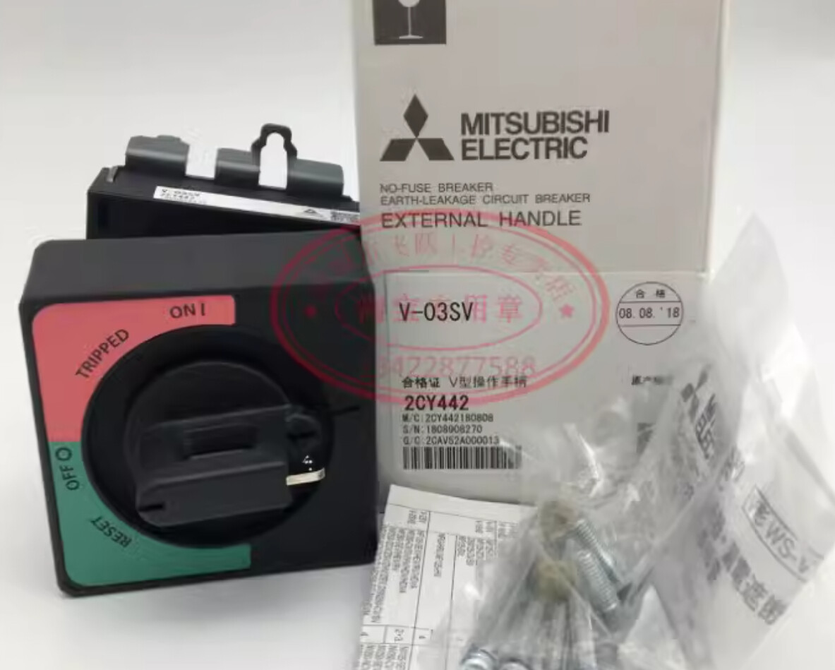 その他 MITSUBISHI ELECTRIC V-141BZ-TKN その他 MITSUBISHI ELECTRIC V-141BZ-TKN