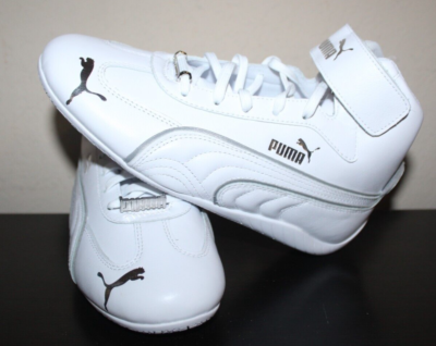 Puma speed cat womens shoes top
