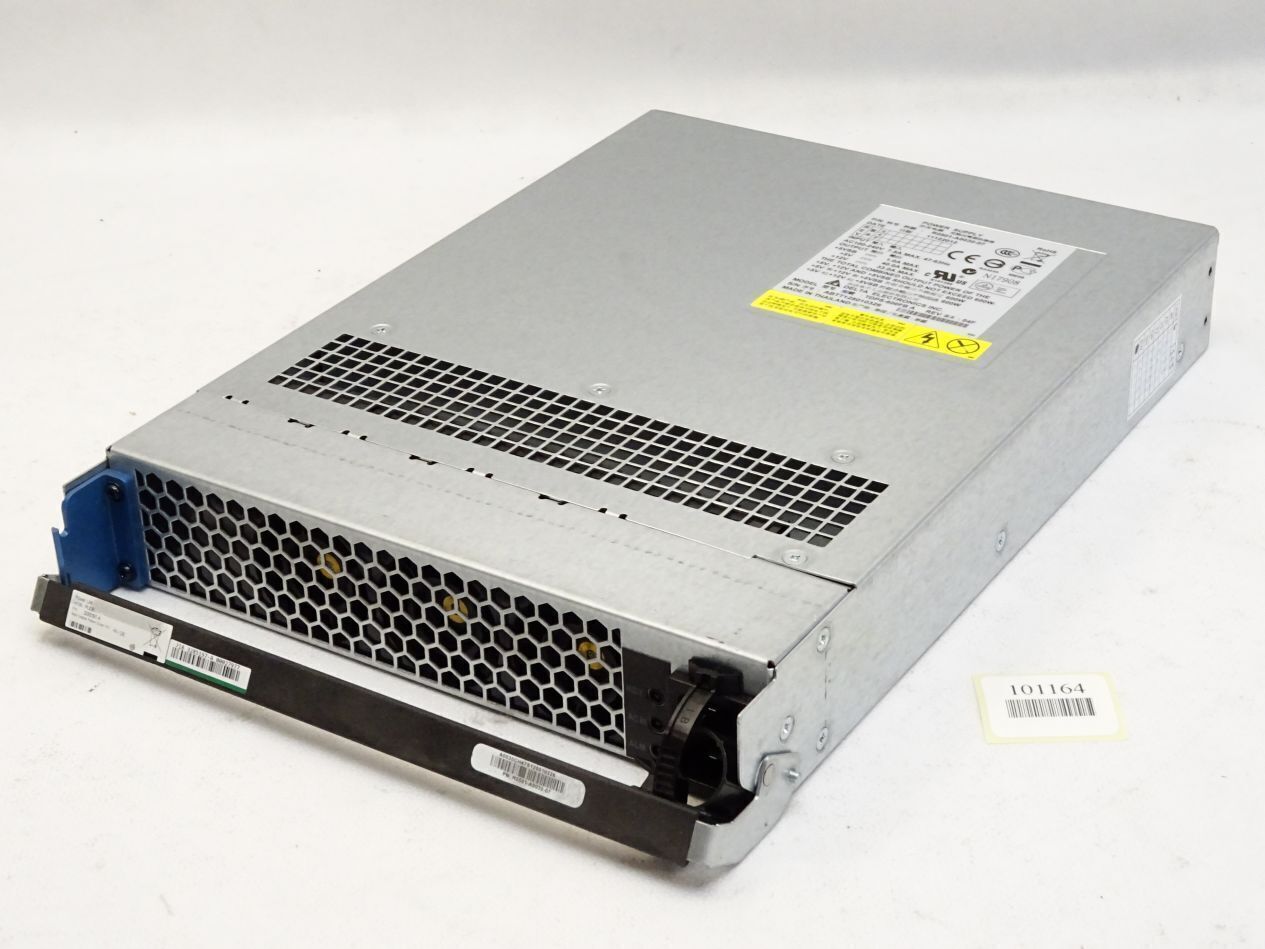Delta Electronics R051-A0030-07 Power Supply 600W TDPS-600FB Delta Electronics R051-A0030-07 Power Supply 600W TDPS-600FB