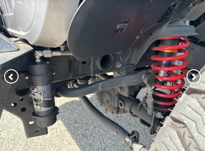 image 4 of engine