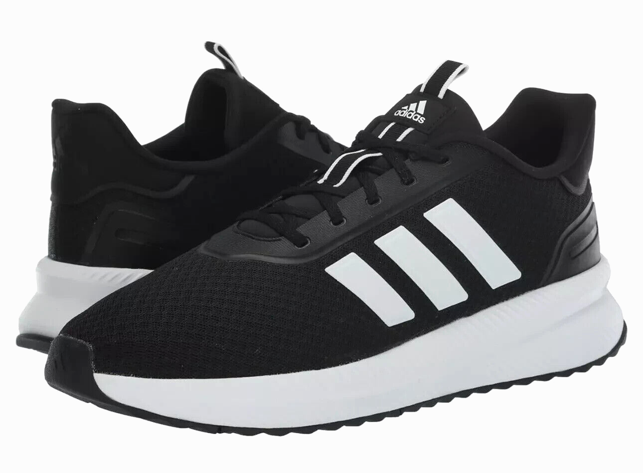 ●BLACK BALLED adidas | Shoes | Adidas Zx Flux Torsion Black Unisex Size 7