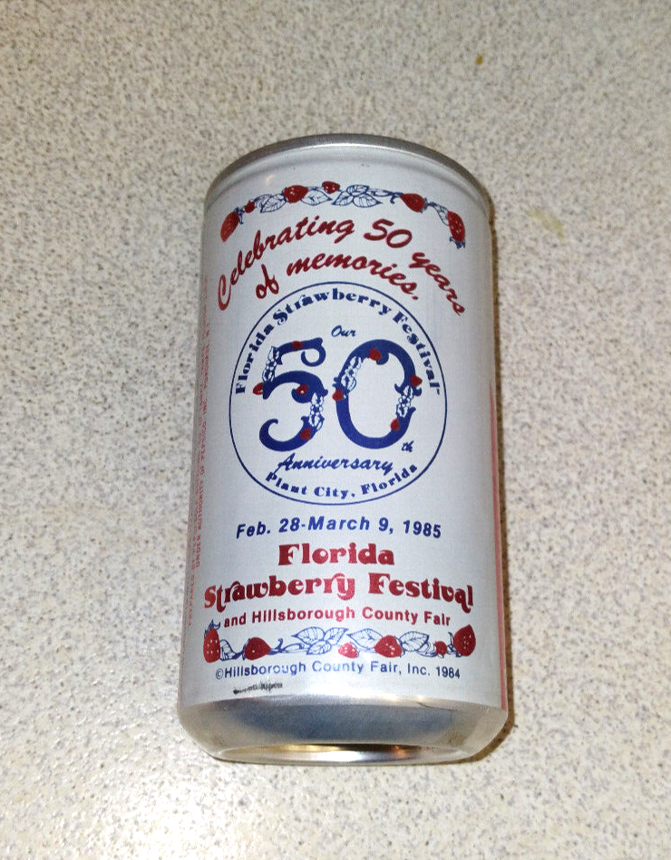 [レア] 50s PEPSI ビンテージエプロン レア] 50s PEPSI ビンテージエプロン