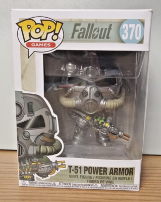 Fallout action figures for sale sales