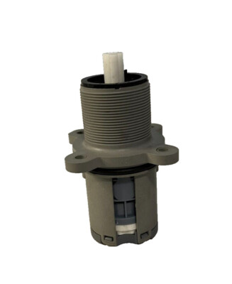 Pfister 974-042 Plastic Tub/Shower Valve Cartridge