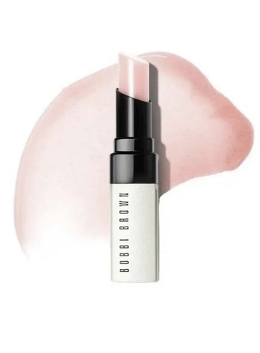 BOBBI BROWN Extra Lip Tint BARE PINK 338 FULL SIZE NIB $36
