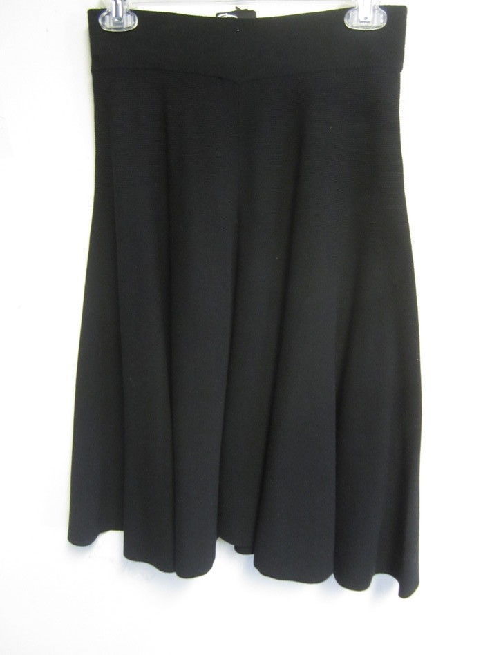 Donna Karan Women's Skirts