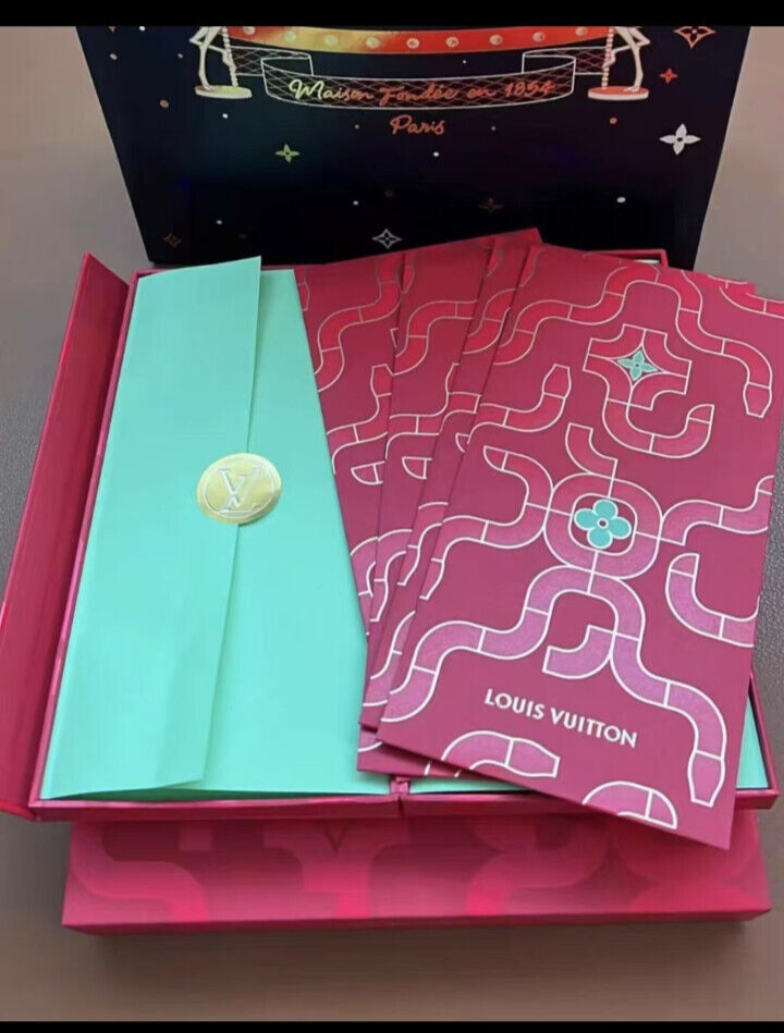 ★正月限定★超買得【LOUIS VUITTON】空き箱 大中小42個 クリスマス 楽天市場】【単品購入可】ルイ・ヴィトン 紙袋 ショッパー LOUIS